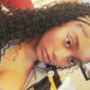 nestea_jt
