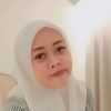 gian_ria