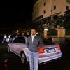 mostafaeid672