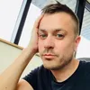mattpoult24