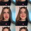 theroksa_fan