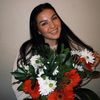 tori.carolinee