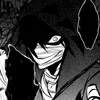 bakugo._.luffy