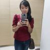 calistya_18