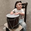 tunarim_08