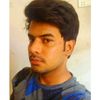 princeuvqureshi