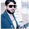 hhizbullahhhizbul25