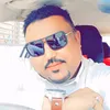 almusamih7