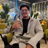 abdallah_m01