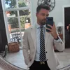 jamieh9691