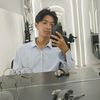 atyourservice_mylady