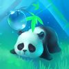 aye_itzz_panda