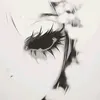 hikaru_lim05