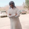 malik_sab716