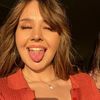 nataw33