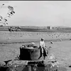cotik_communist