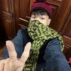 _huytran_206