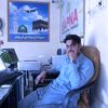 arshadali00264
