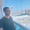 hassancheema6862