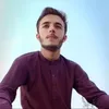 adnan24613