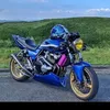 zinminko1500.528