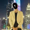 sl_om1011