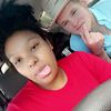 slaydejohnston05