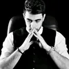 naeem_genius1