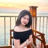 tmaiinee1010