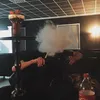 fonkdriftxasanim