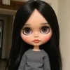 ilovesirii