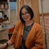 syantikk_27