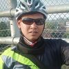 juniorardhani