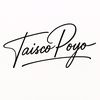 taisco.poyo