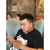 anhhuy_279
