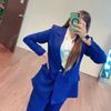 bhawellplatn2