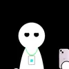 badri_vr
