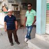 alaminshekh76