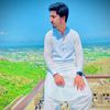 jawoo_opridi11