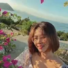 Nàng Dâu Quảng Ninh