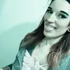 nicole25kuntze