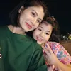 hangnoimi_1505