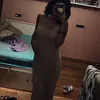 albaaa_40