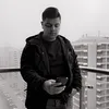 ali_kz79