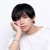ももくん/YUYA OHTANI【原宿マスコット】