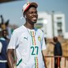 maniang_reus_221