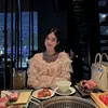 @Su Ninhh Hiệp