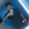 demetrious.11