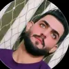 user55640810