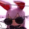 metrapolishi